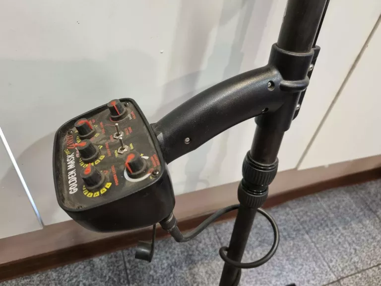 wykrywacz-metali-golden-mask-pro-4wd-farbiarska-22e-mosina