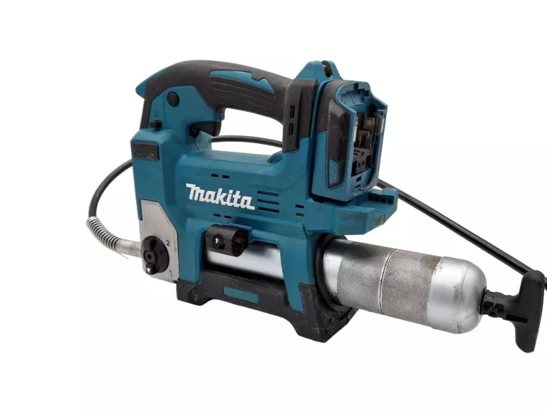 smarownica-akumulatorowa-makita-dgp180-2021-body-kod-producenta-dgp180