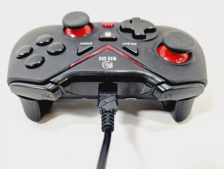 przewodowy-pad-mad-dog-gc500-ean-gtin-5907589341607