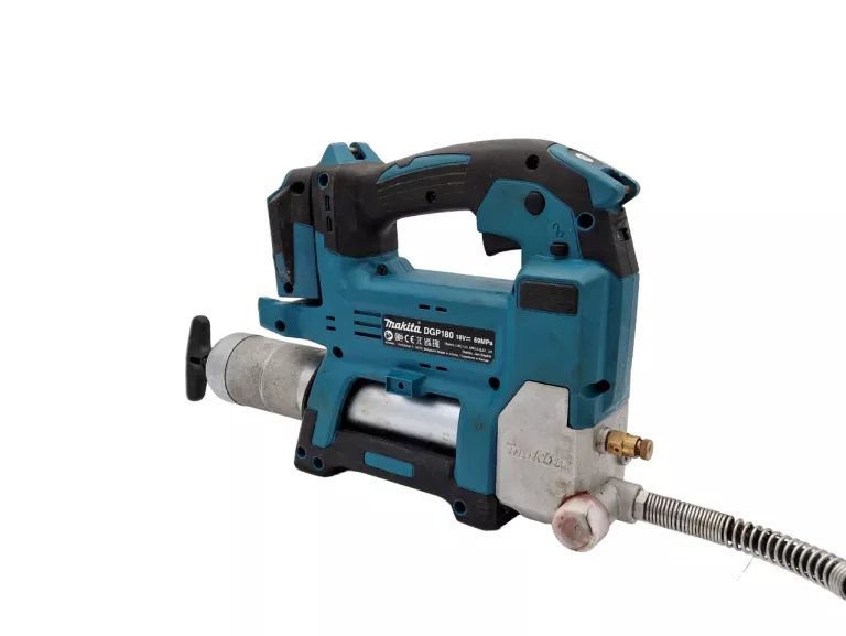 smarownica-akumulatorowa-makita-dgp180-2021-body-marka-makita