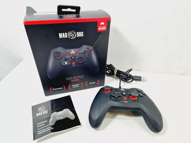 przewodowy-pad-mad-dog-gc500-kod-producenta-gc500