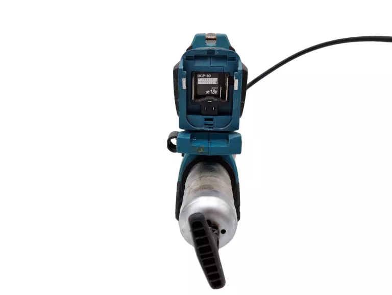 smarownica-akumulatorowa-makita-dgp180-2021-body-ean-gtin-0088381886772