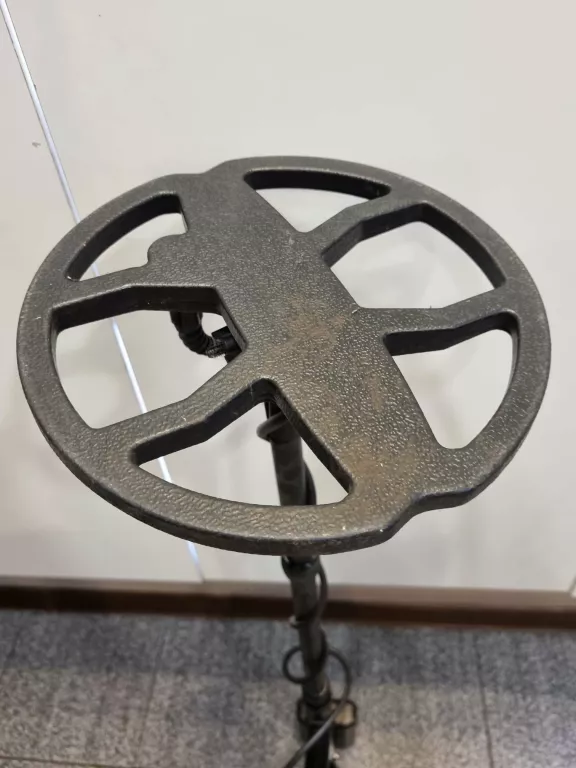 wykrywacz-metali-golden-mask-pro-4wd-ean-gtin-5902211103899