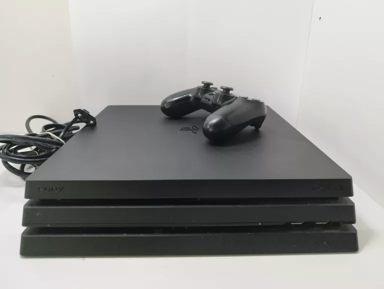 Ps4 cuh7216b on sale