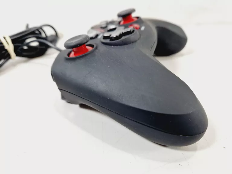 przewodowy-pad-mad-dog-gc500-sposob-podlaczenia-przewodowy