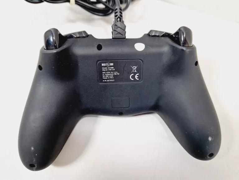 przewodowy-pad-mad-dog-gc500-product-id-6b692920-2500-4d6a-b726-48b5e5135858