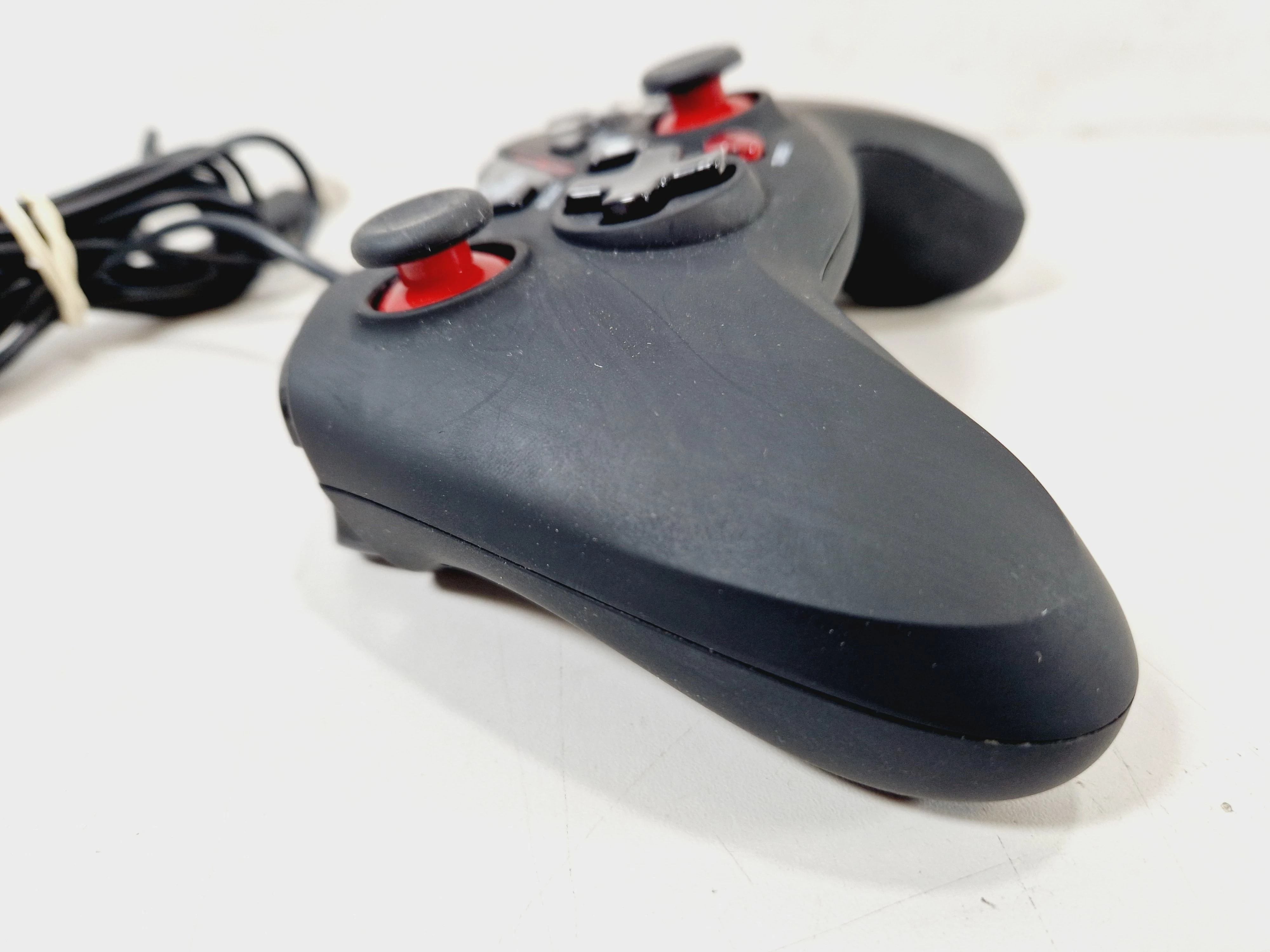 przewodowy-pad-mad-dog-gc500-sposob-podlaczenia-przewodowy