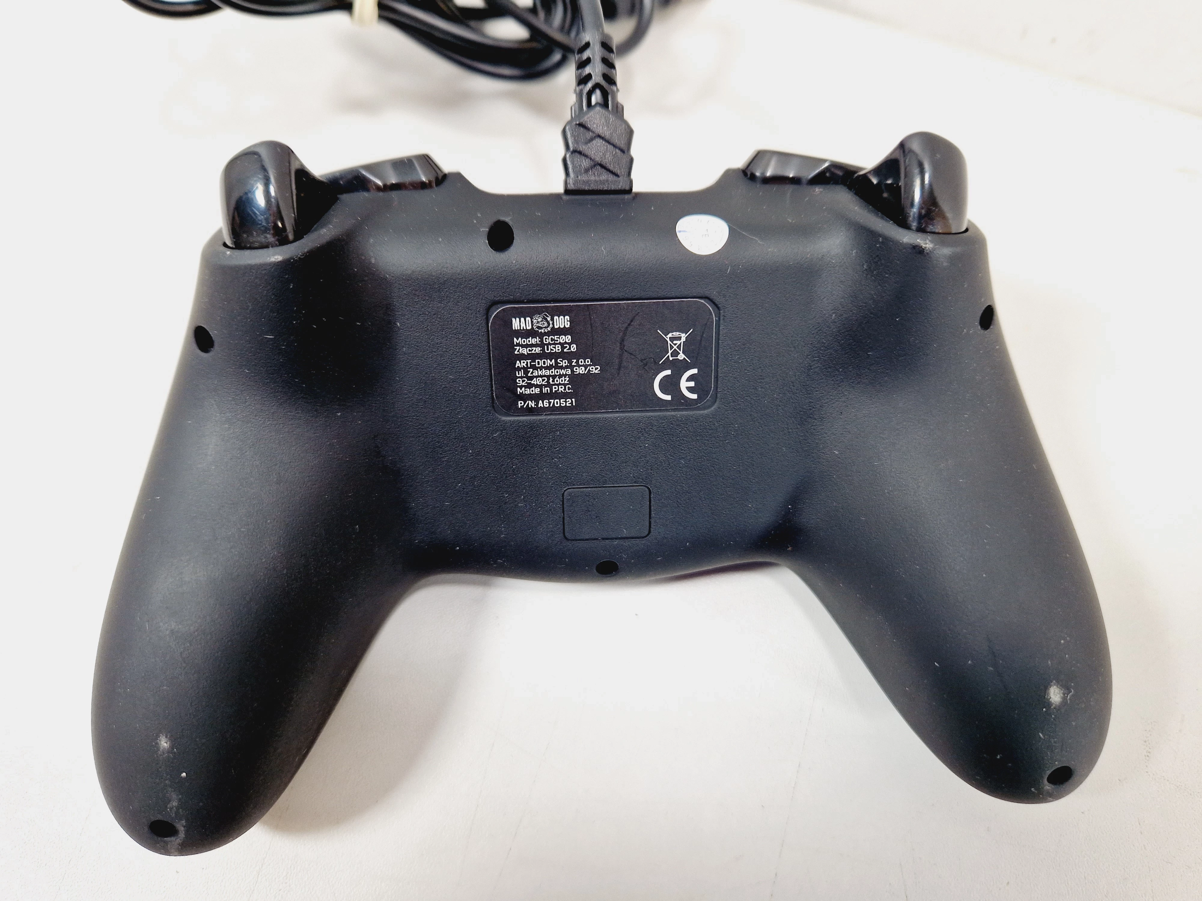 przewodowy-pad-mad-dog-gc500-product-id-6b692920-2500-4d6a-b726-48b5e5135858