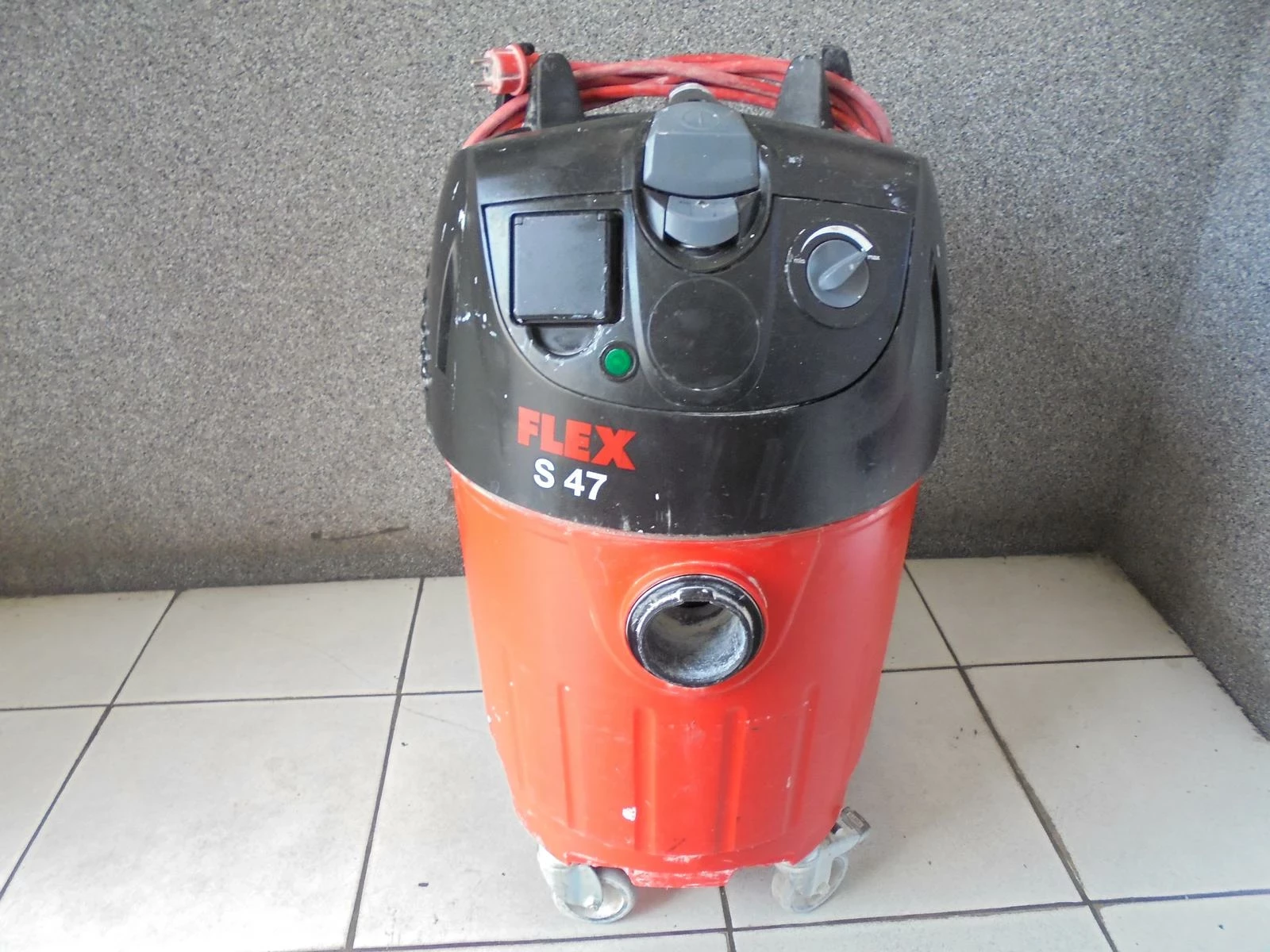 odkurzacz-przemyslowy-flex-s-47-marka-flex