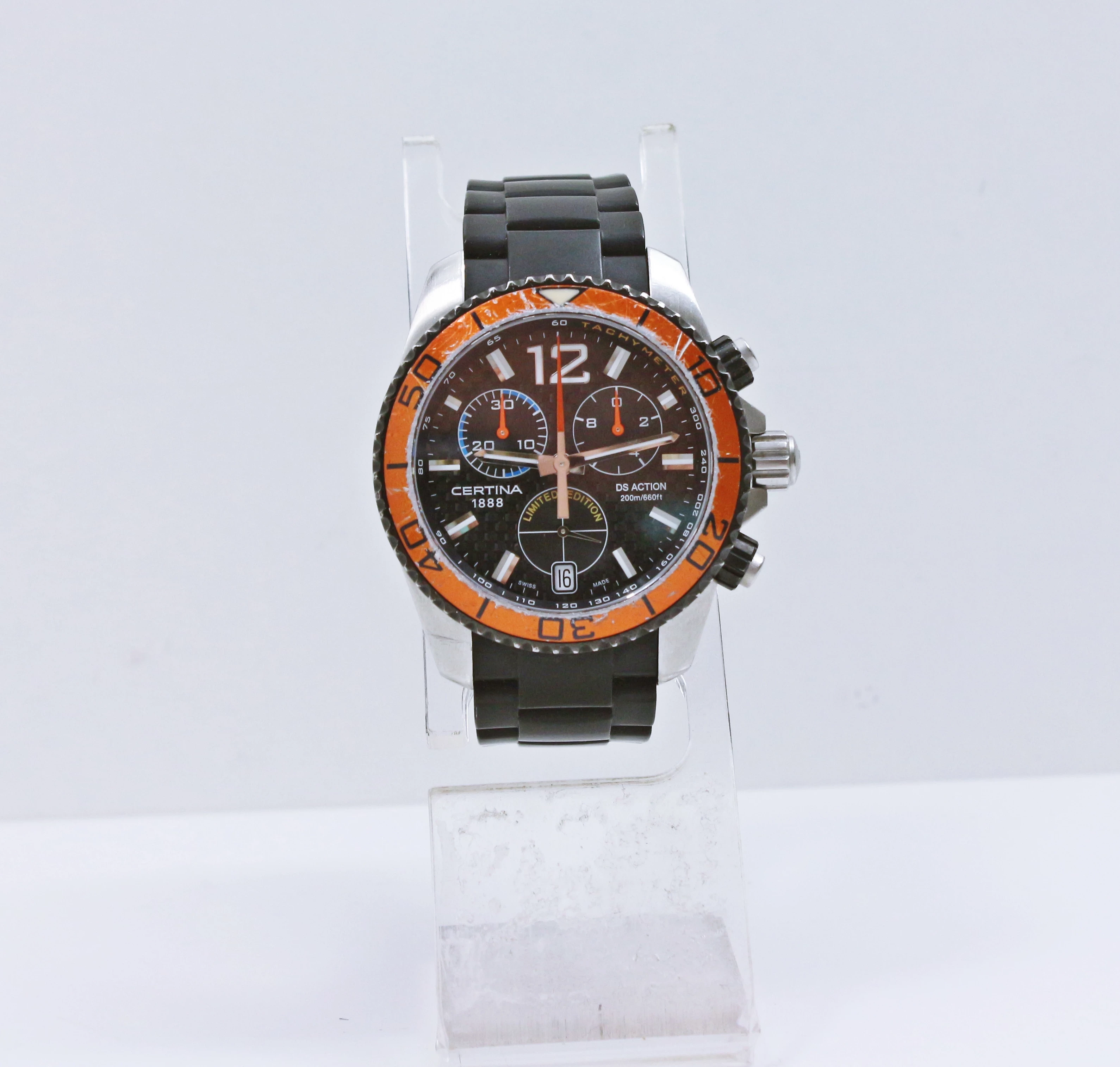 zegarek-certina-1888-ds-action-limited-edition-mechanizm-kwarcowy