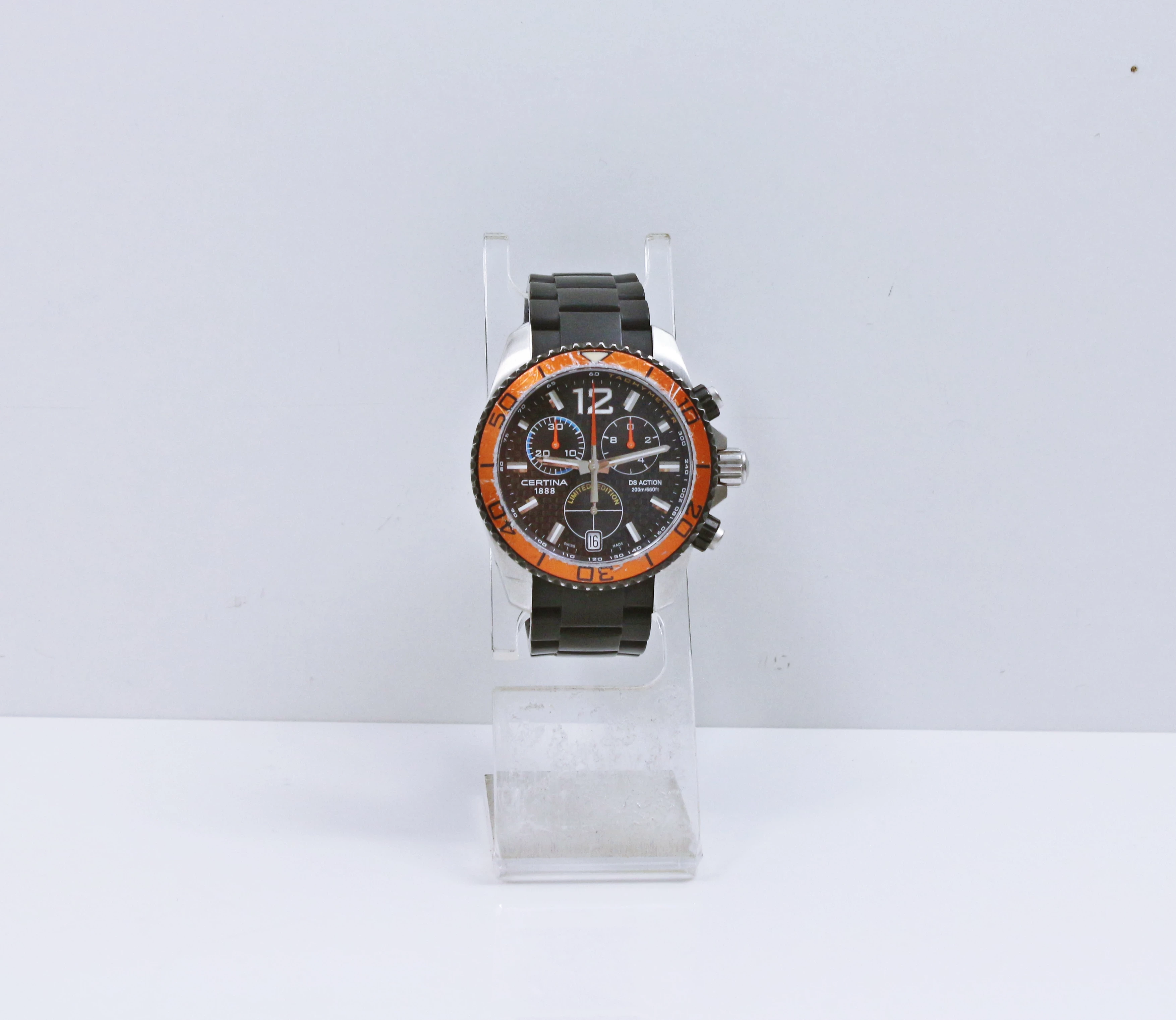 zegarek-certina-1888-ds-action-limited-edition-marszalkowska-85-warszawa