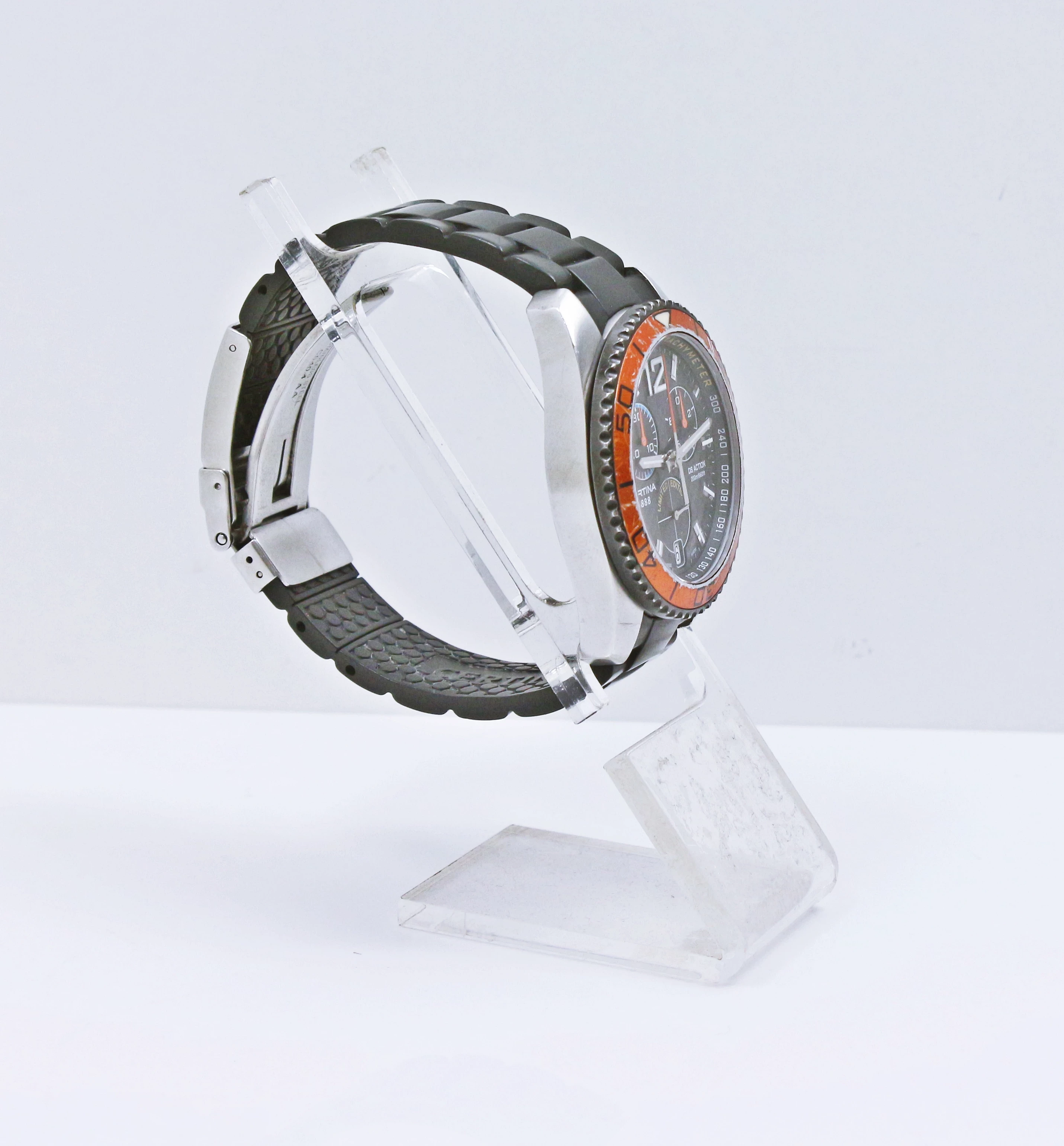 zegarek-certina-1888-ds-action-limited-edition-rodzaj-analogowe