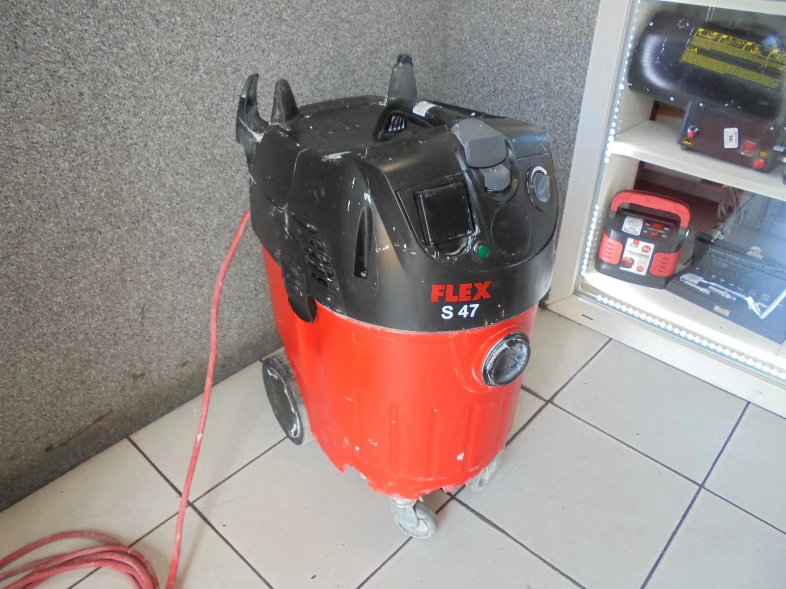 odkurzacz-przemyslowy-flex-s-47-wielka-rzeznicka-1-srem