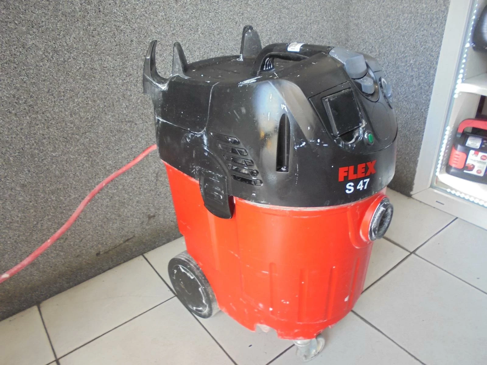 odkurzacz-przemyslowy-flex-s-47-kod-producenta-flex-s47
