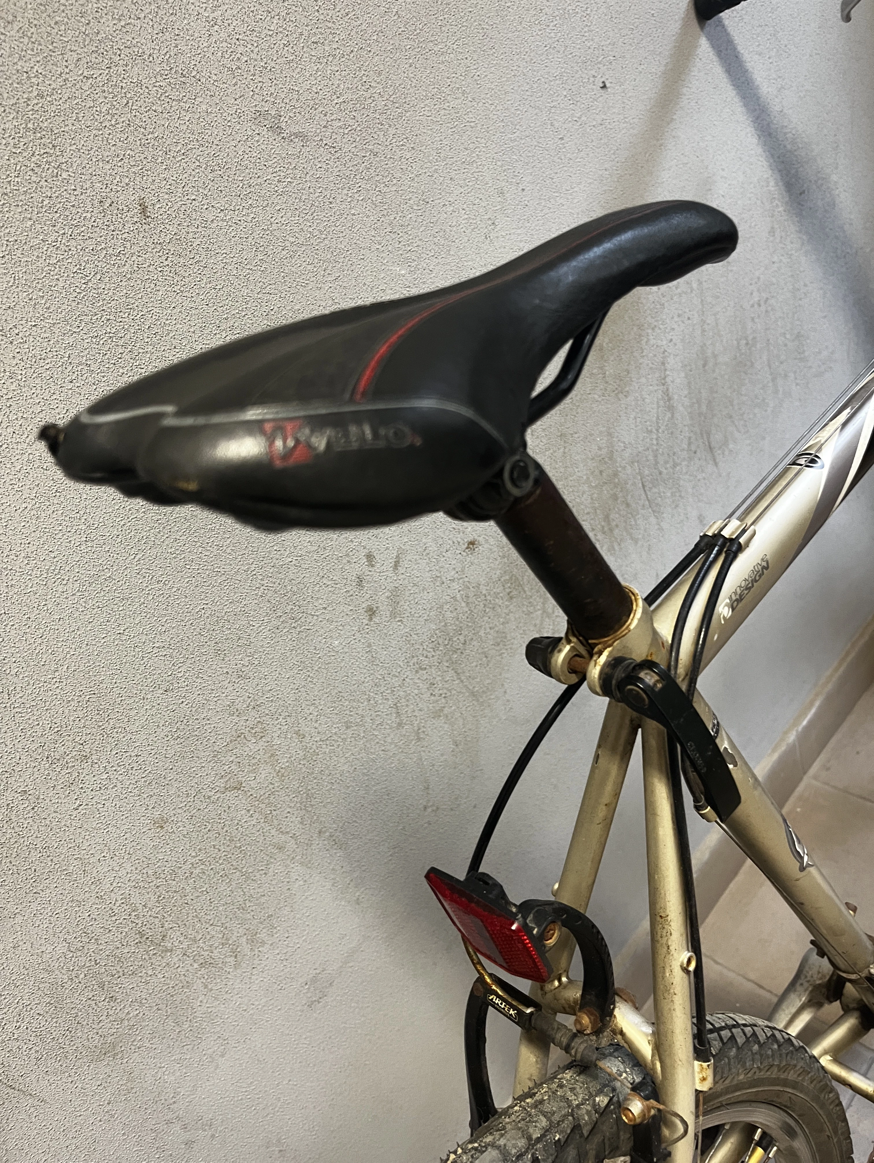 rower-srebrny-kellys-radius-kolor-wielokolorowy