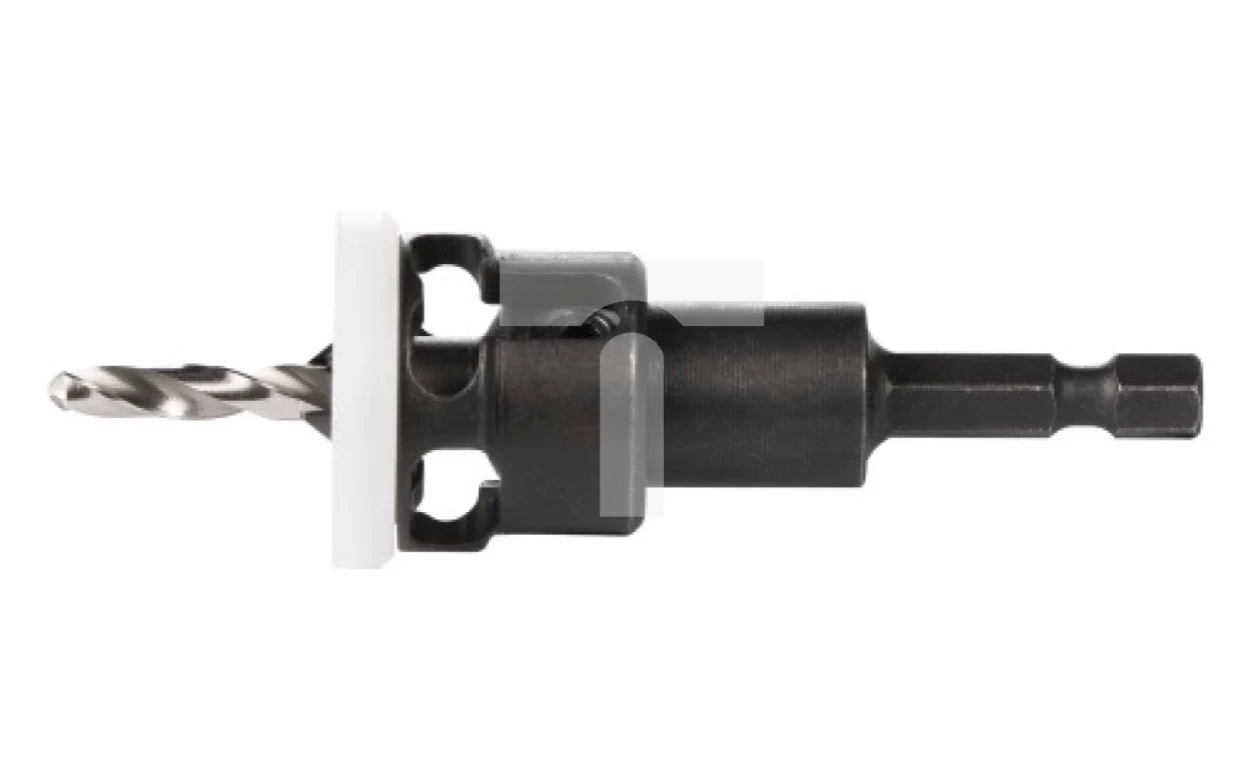 45mmzestaw-wiertel-do-desek-tarasowych-rt-dkw-set-krolowej-jadwigi-24-nowa-sol