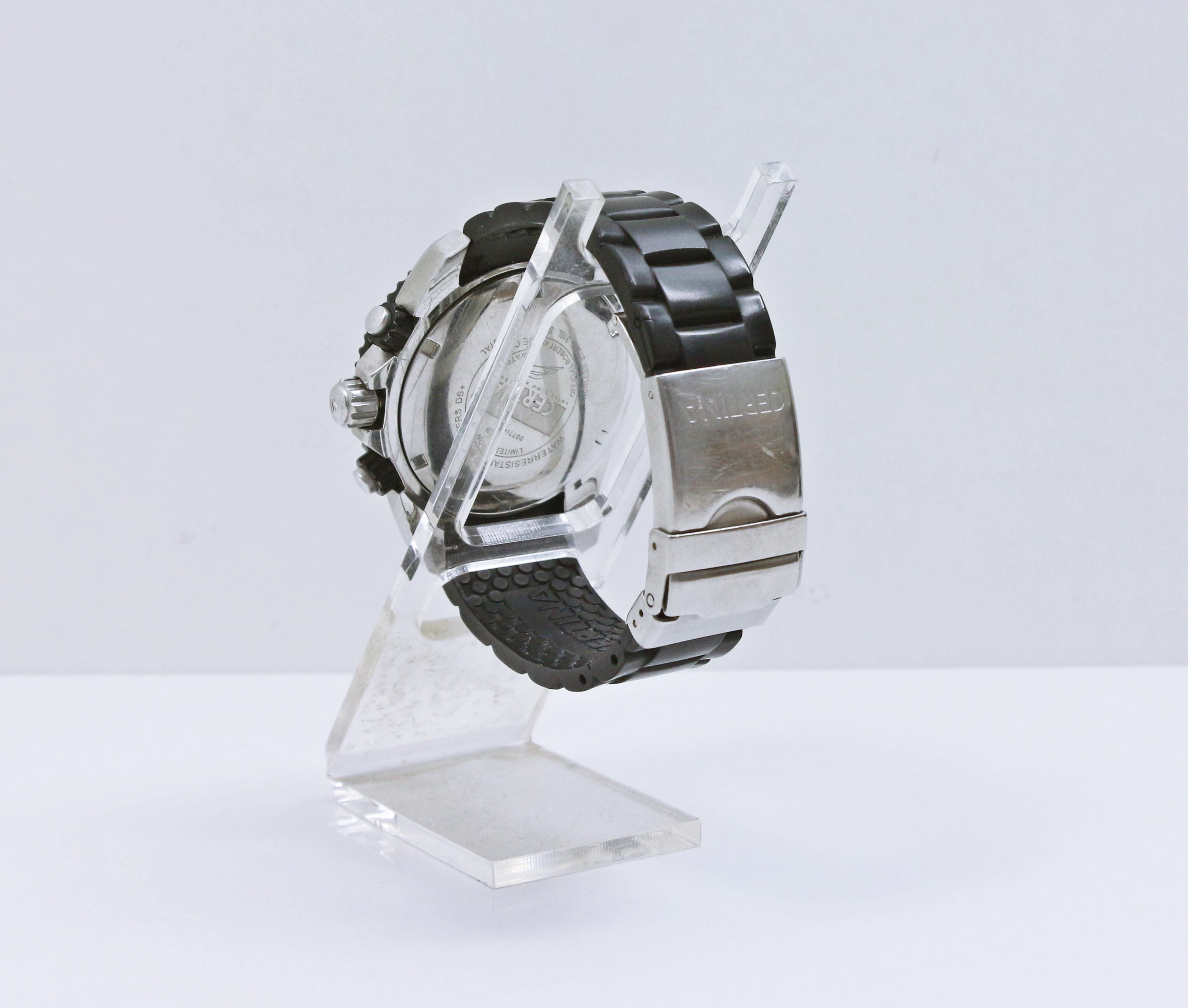 zegarek-certina-1888-ds-action-limited-edition-stan-uzywany