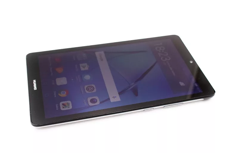 TABLET HUAWEI MEDIAPAD T3 7" 1 GB / 16 GB SZARY
