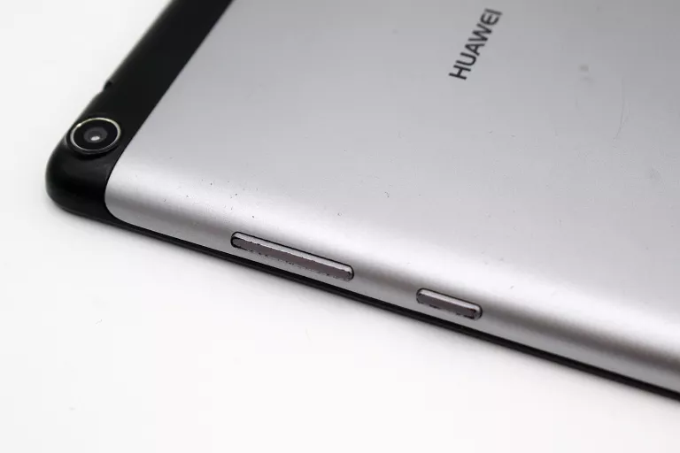 TABLET HUAWEI MEDIAPAD T3 7" 1 GB / 16 GB SZARY