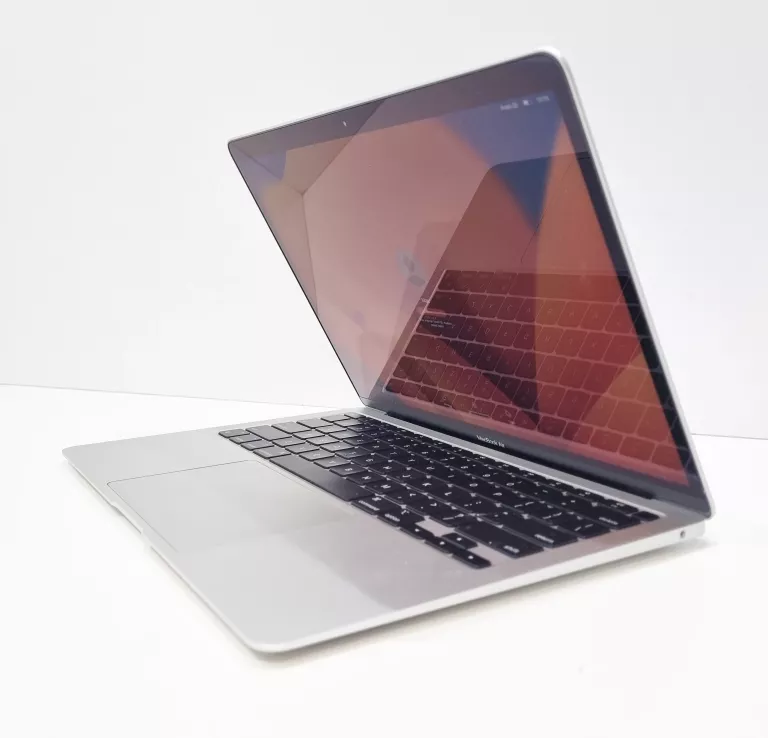 MACBOOK APPLE A2337 M1 256GB/8GB BLOKADA MDM