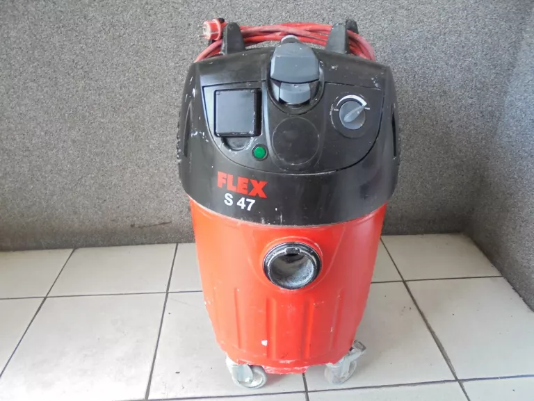 odkurzacz-przemyslowy-flex-s-47-marka-flex