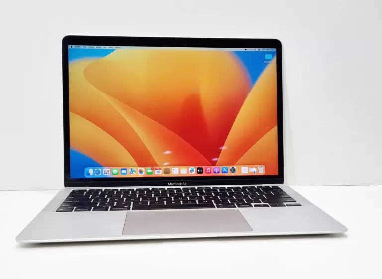 MACBOOK APPLE A2337 M1 256GB/8GB BLOKADA MDM