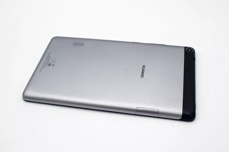 TABLET HUAWEI MEDIAPAD T3 7" 1 GB / 16 GB SZARY