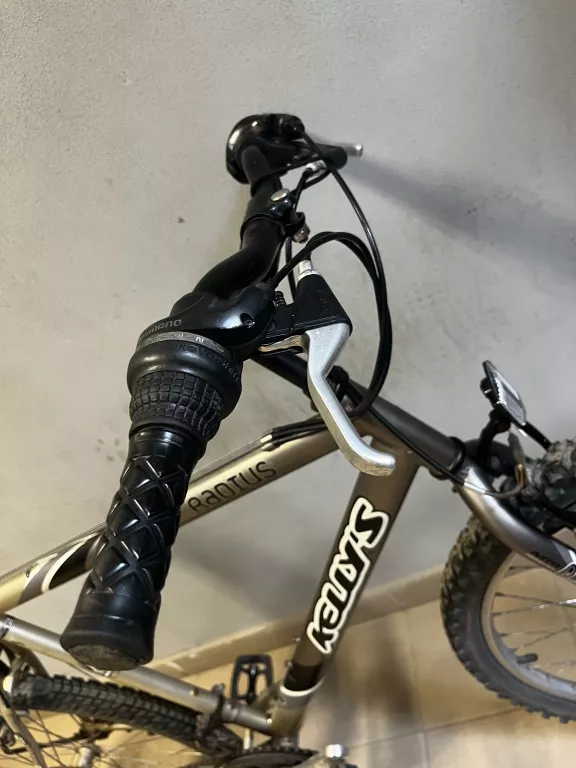 rower-srebrny-kellys-radius-kod-producenta-0000