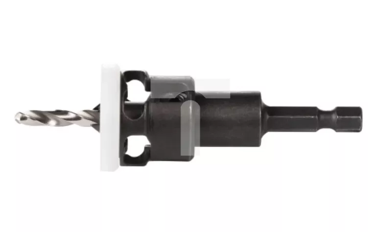 45mmzestaw-wiertel-do-desek-tarasowych-rt-dkw-set-krolowej-jadwigi-24-nowa-sol