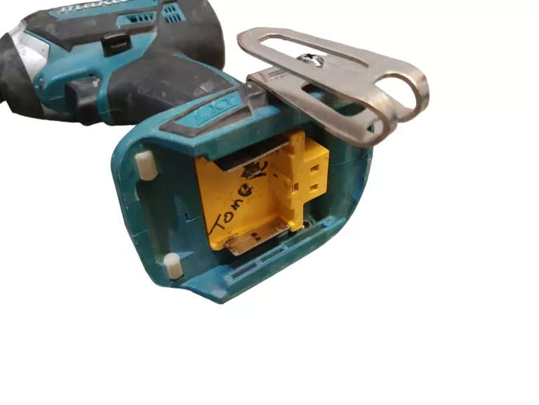 ZAKRĘTARKA MAKITA DTD 152 -BODY