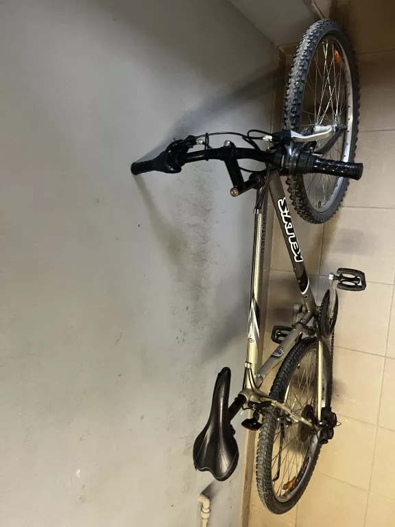 rower-srebrny-kellys-radius-rozmiar-ramy-brak-informacji