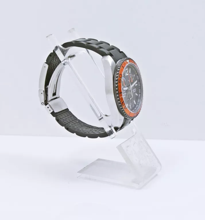 ZEGAREK CERTINA 1888 DS ACTION LIMITED EDITION