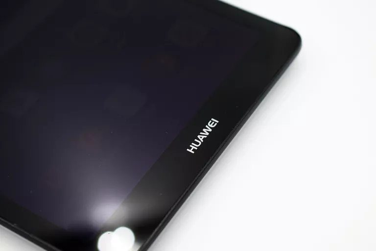 TABLET HUAWEI MEDIAPAD T3 7" 1 GB / 16 GB SZARY