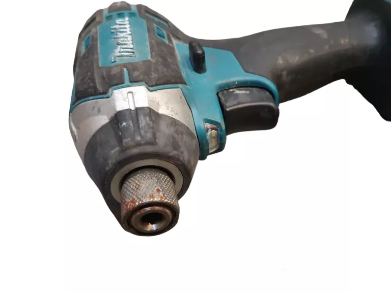 ZAKRĘTARKA MAKITA DTD 152 -BODY