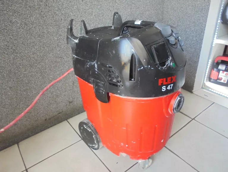 odkurzacz-przemyslowy-flex-s-47-kod-producenta-flex-s47
