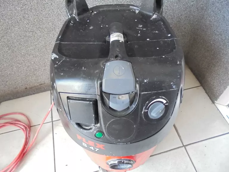 odkurzacz-przemyslowy-flex-s-47-stan-uzywany