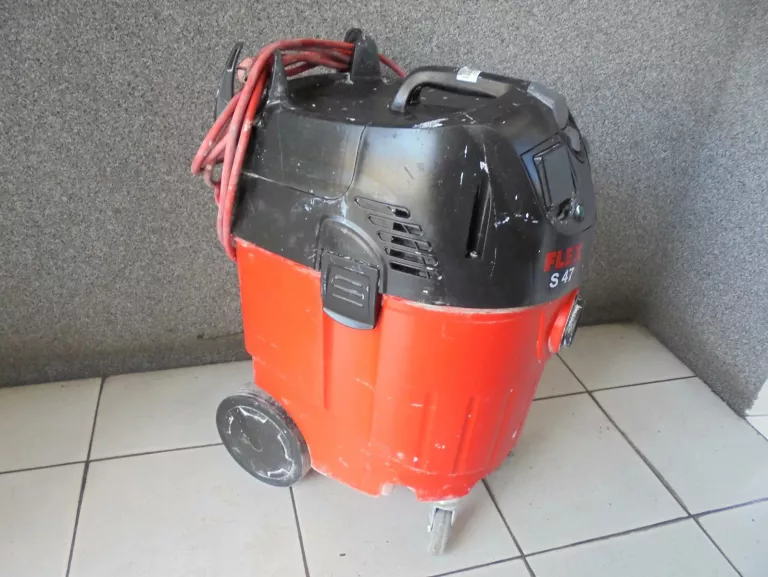 odkurzacz-przemyslowy-flex-s-47-stan-uzywany