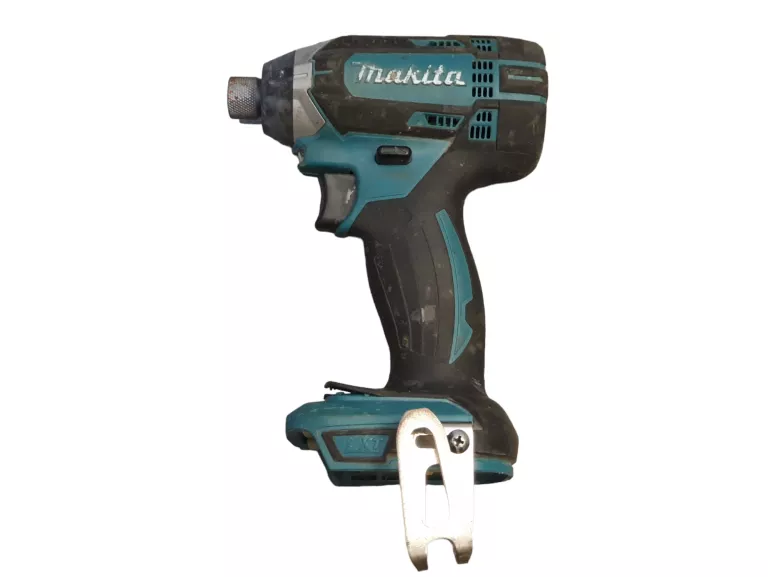 ZAKRĘTARKA MAKITA DTD 152 -BODY