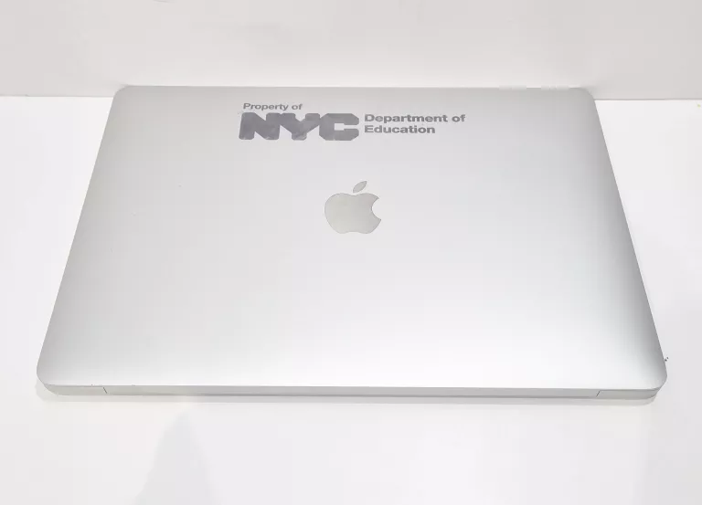 MACBOOK APPLE A2337 M1 256GB/8GB BLOKADA MDM
