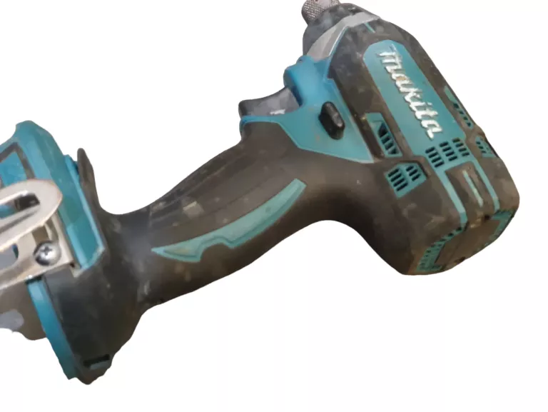 ZAKRĘTARKA MAKITA DTD 152 -BODY