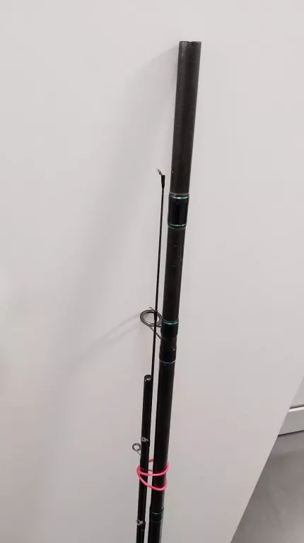 WĘDKA MIKADO FEDDER 360/ 140 G