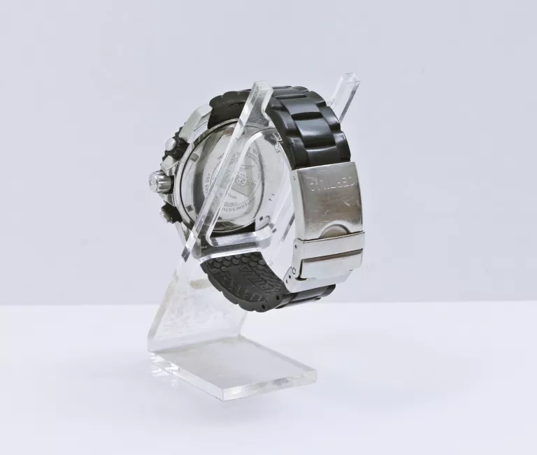 ZEGAREK CERTINA 1888 DS ACTION LIMITED EDITION