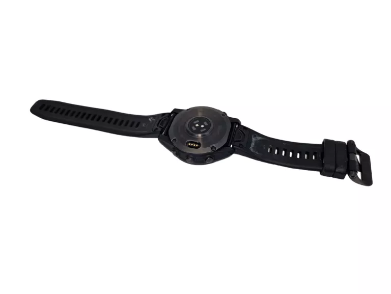 SMARTWATCH GARMIN EPIX 2 SZAFIROWE SZKŁO