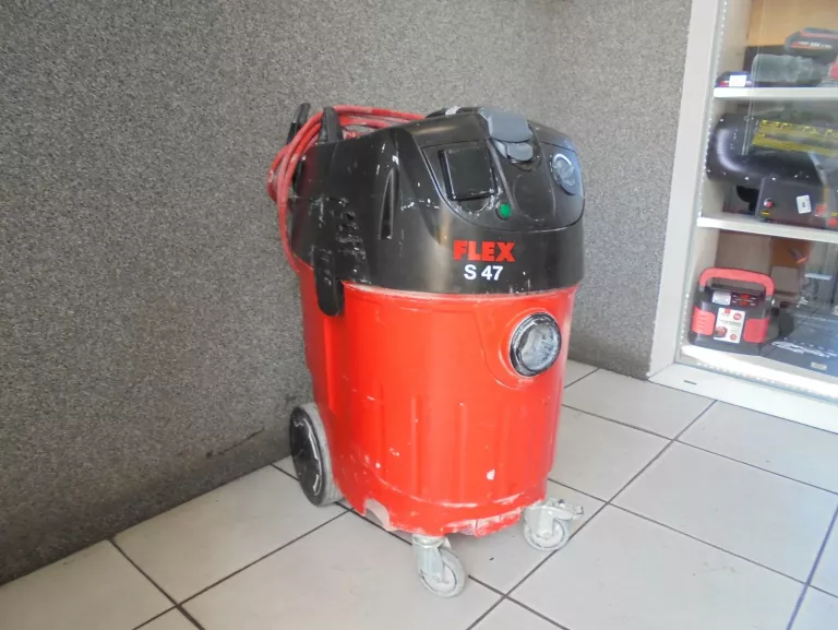 odkurzacz-przemyslowy-flex-s-47-wielka-rzeznicka-1-srem
