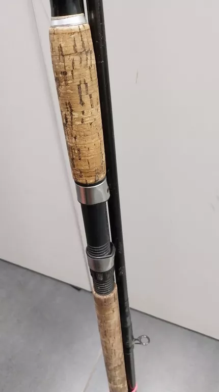 WĘDKA MIKADO FEDDER 360/ 140 G