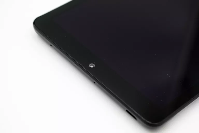 TABLET HUAWEI MEDIAPAD T3 7" 1 GB / 16 GB SZARY