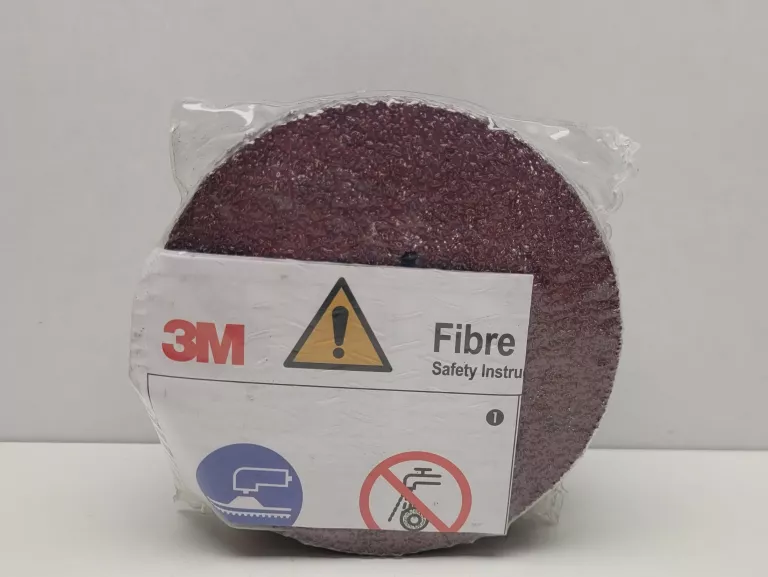 25X DYSK FIBROWY 3M 982C P36+ FIBRA CUBITRON II