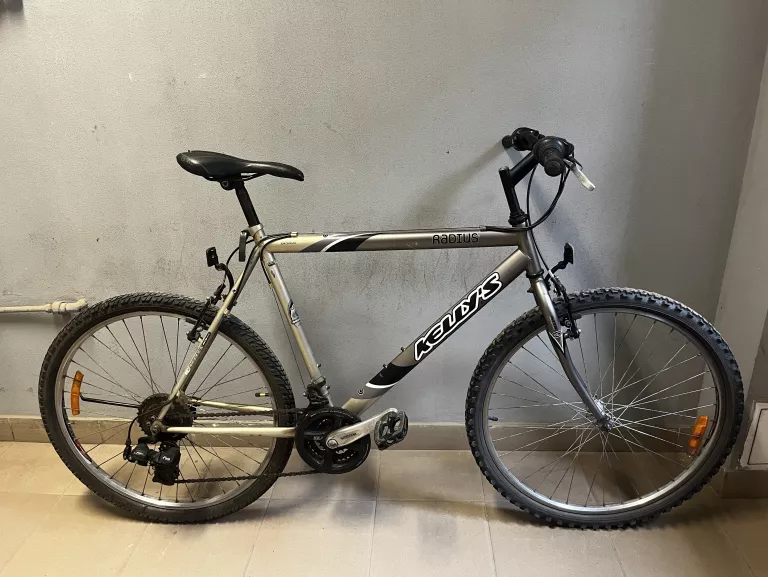 rower-srebrny-kellys-radius-legionow-50-lodz