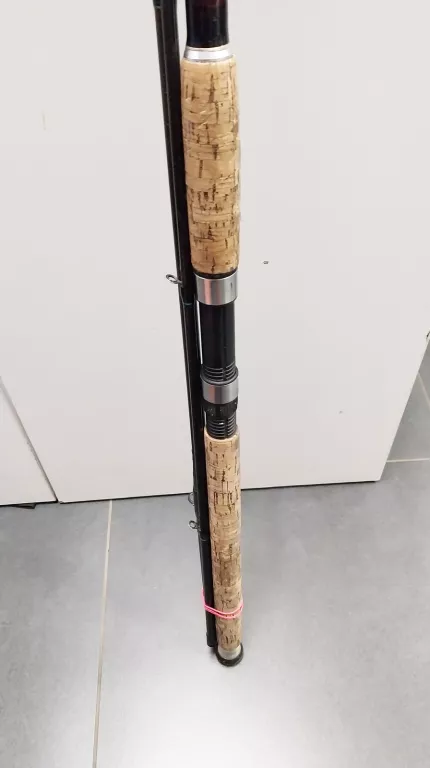 WĘDKA MIKADO FEDDER 360/ 140 G