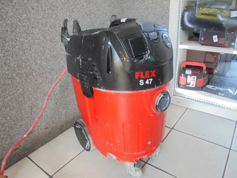 odkurzacz-przemyslowy-flex-s-47-product-id-397ee4ec-b28b-4782-8e19-33772b95e827